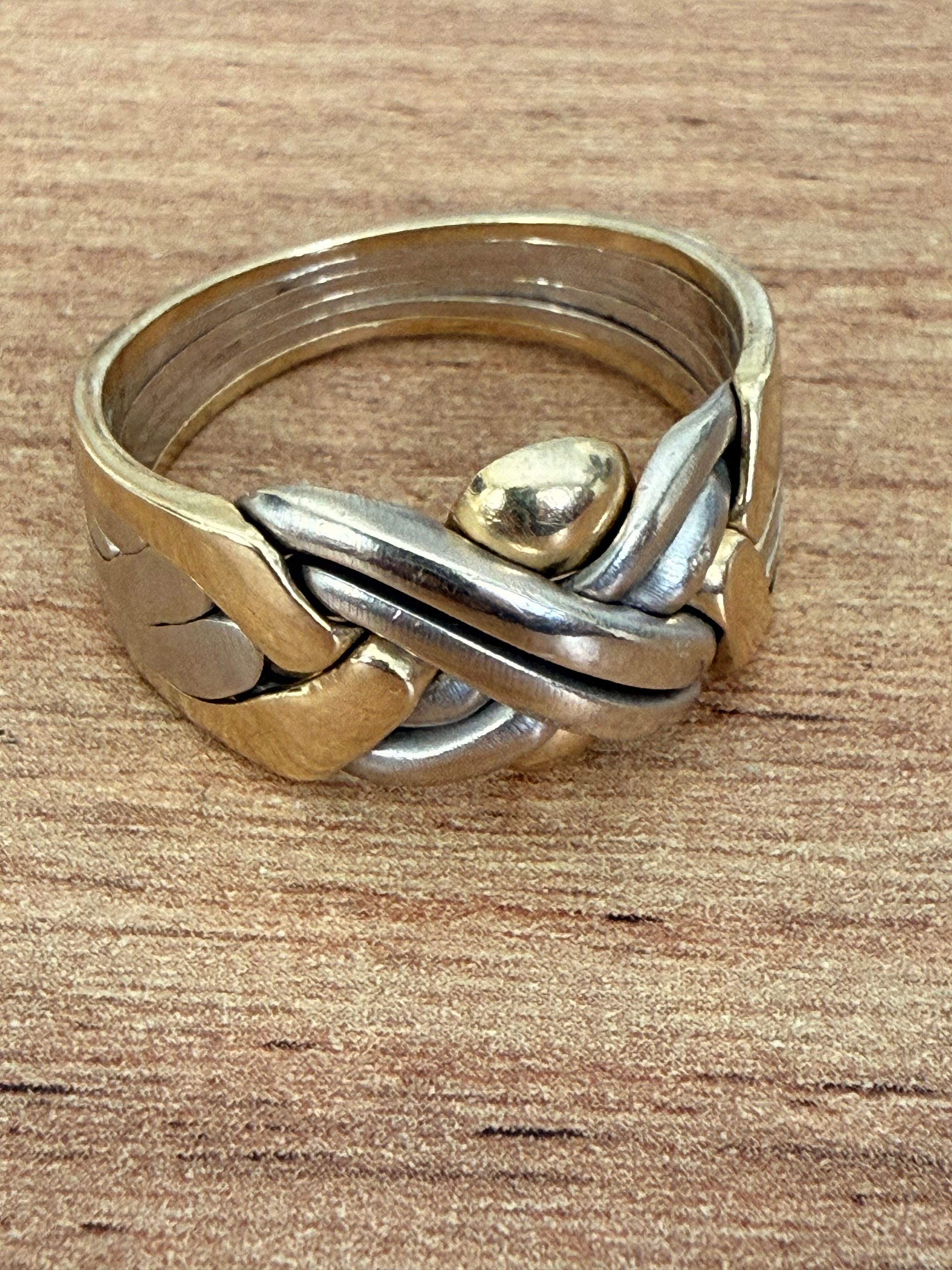 Kuva 1/3