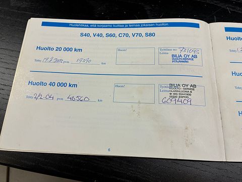 Kuva 49/62