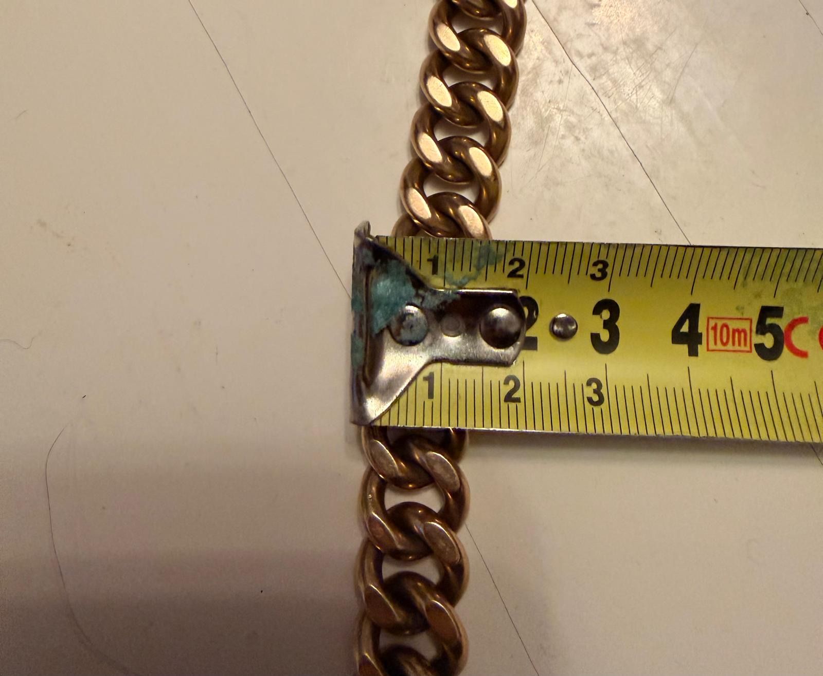 Image 3/4