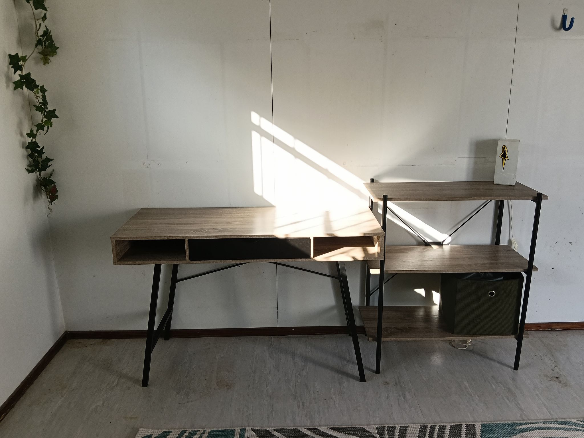 Image 5/21