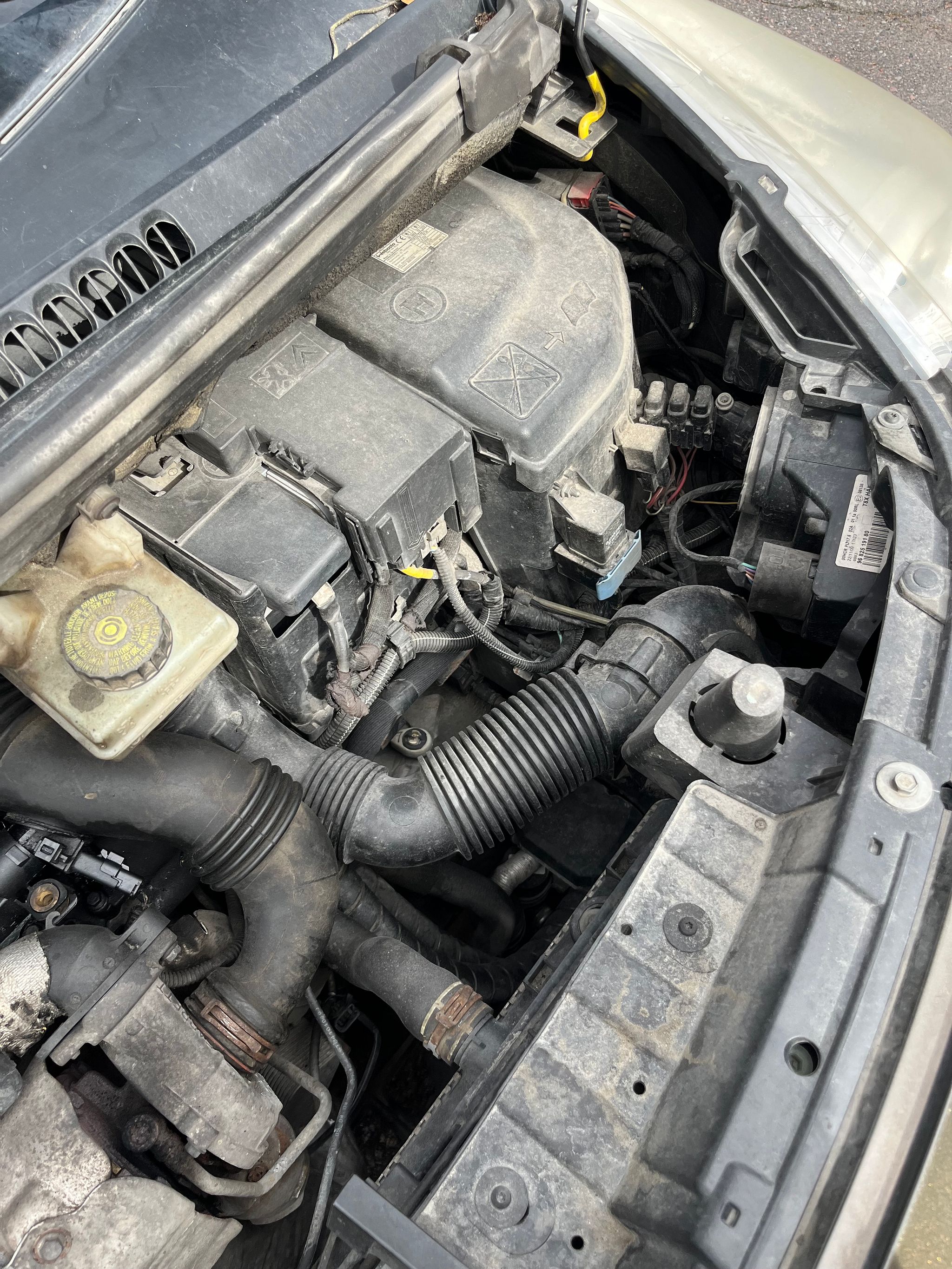 Kuva 12/17