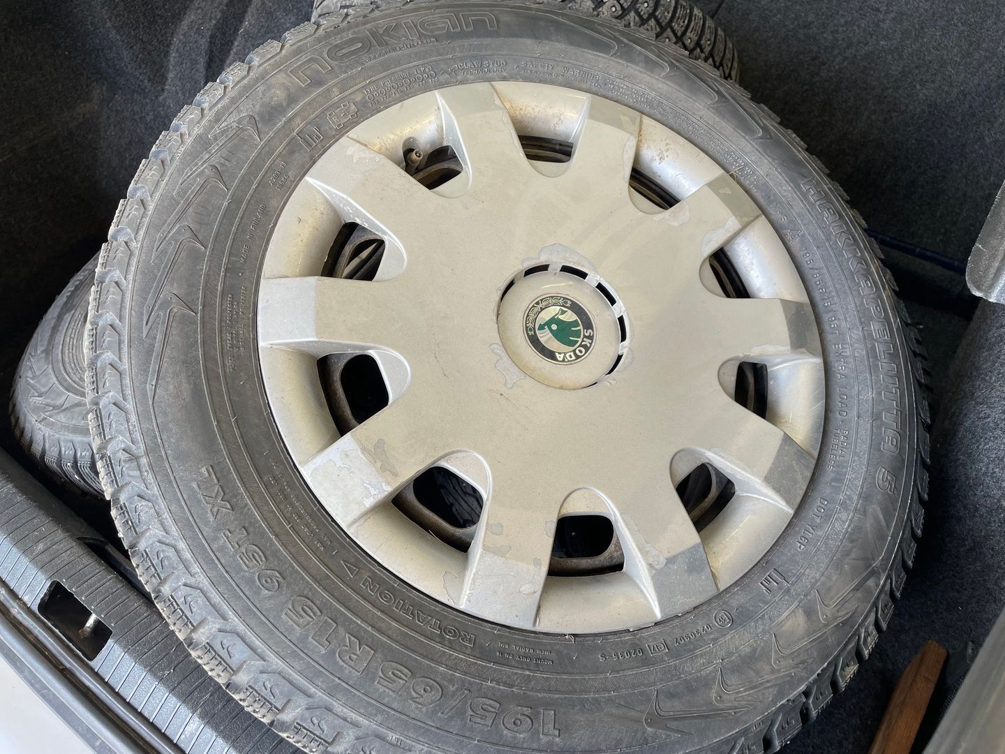 Kuva 19/34