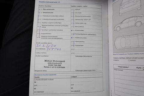 Kuva 39/52