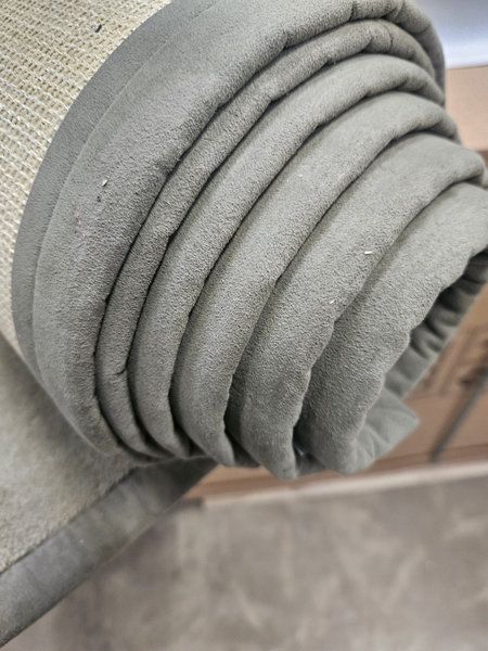 Image 8/13