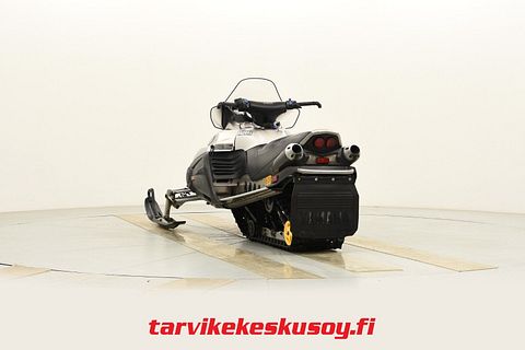 Kuva 6/12
