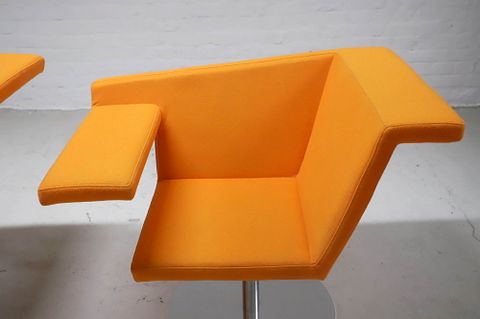 Image 17/23