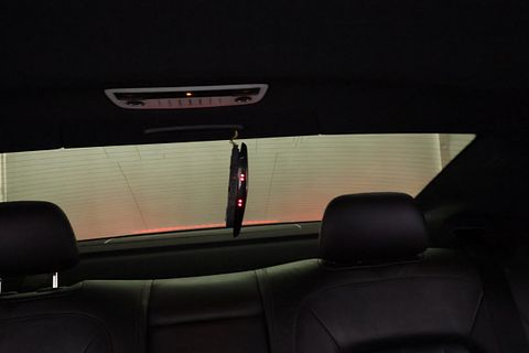 Image 25/49