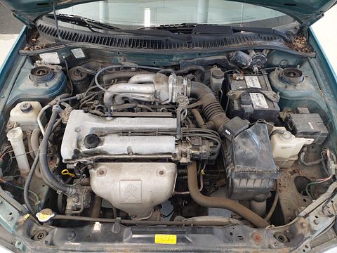 Kuva 47/57