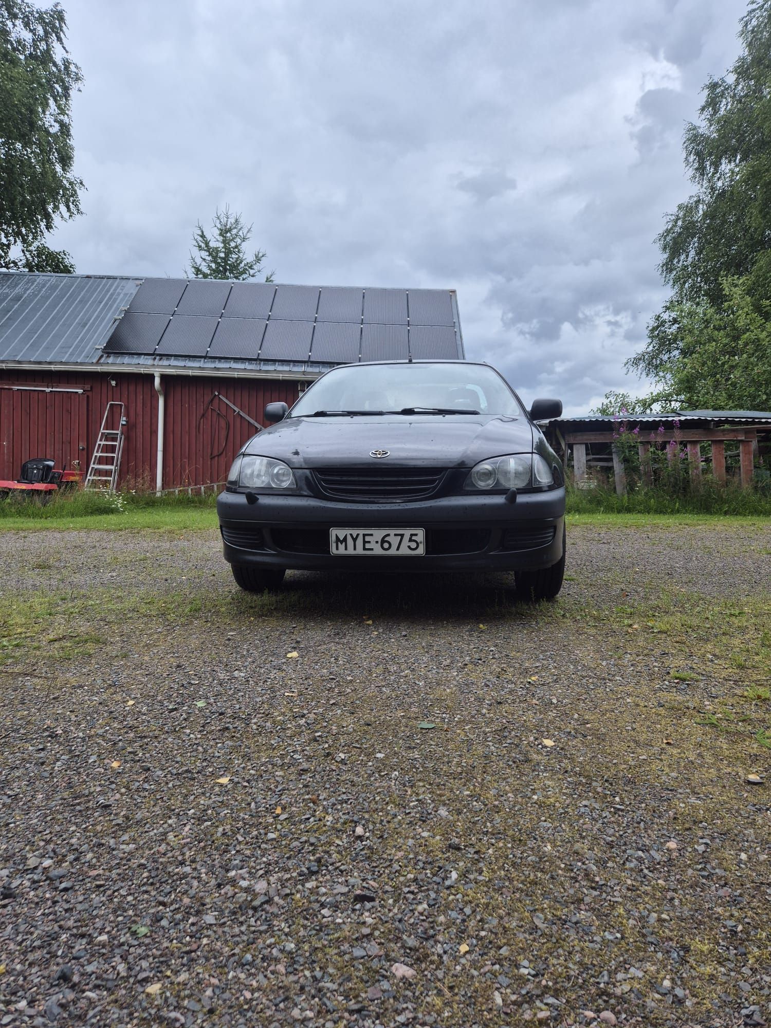 Image 3/22