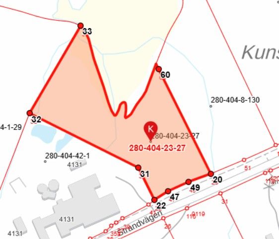 Kuva 1/2