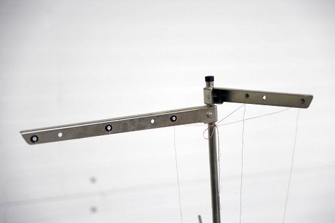 Image 34/36