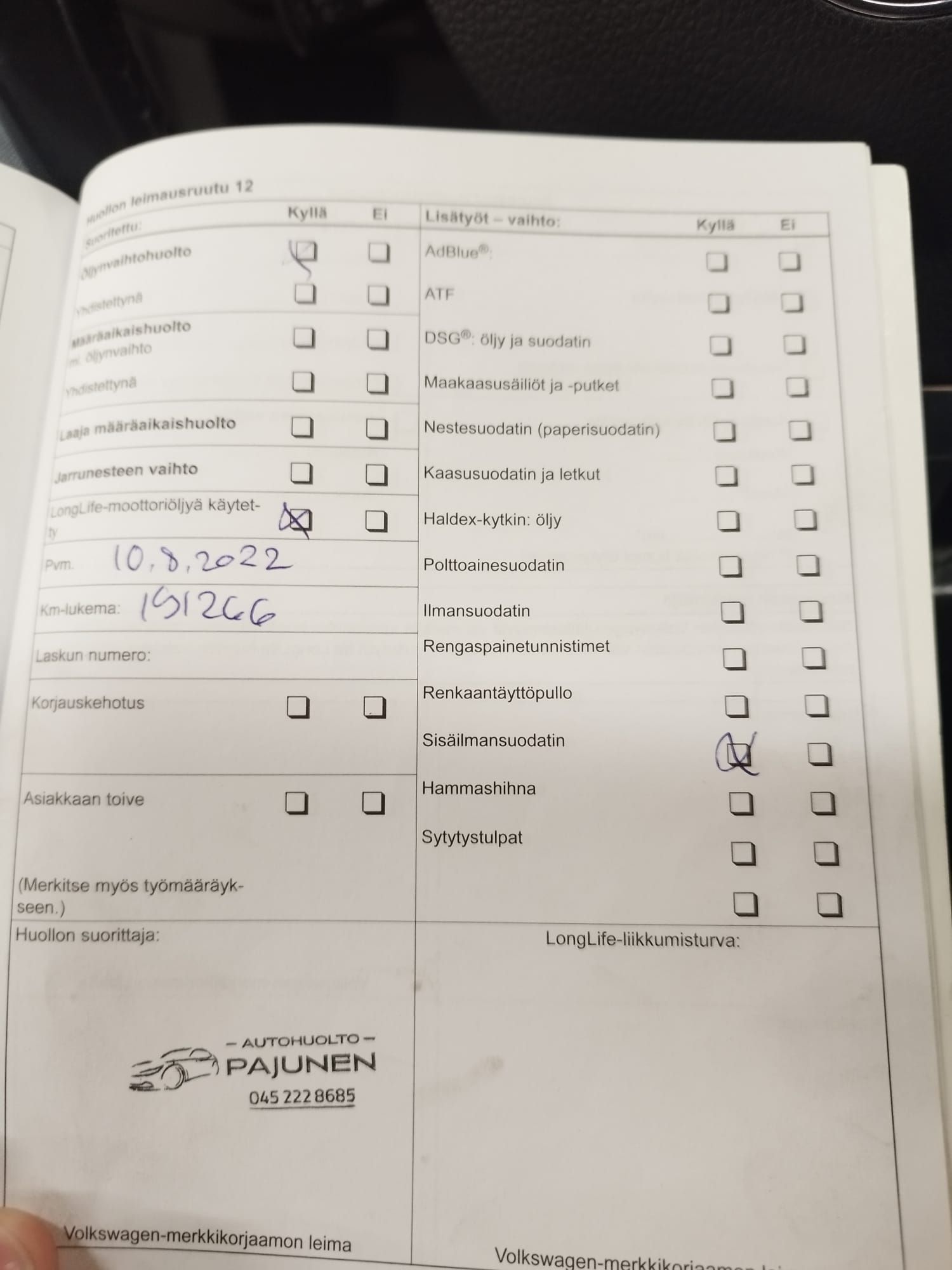 Kuva 39/50