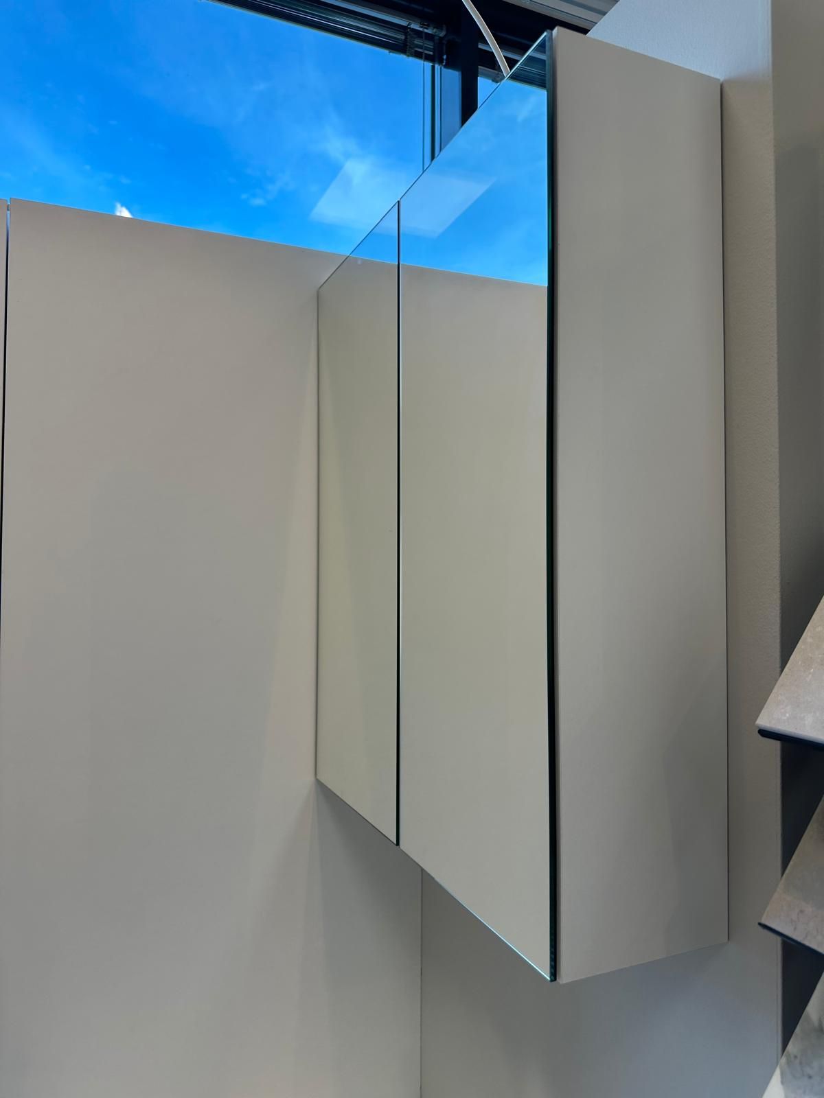 Image 5/21