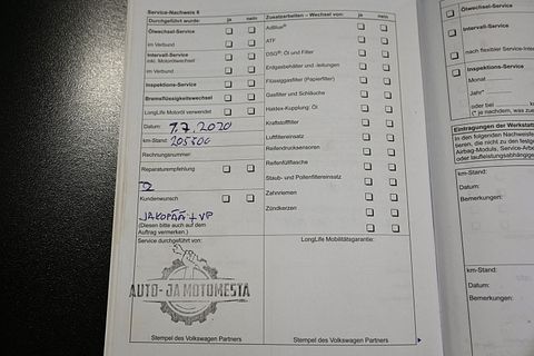 Kuva 35/39