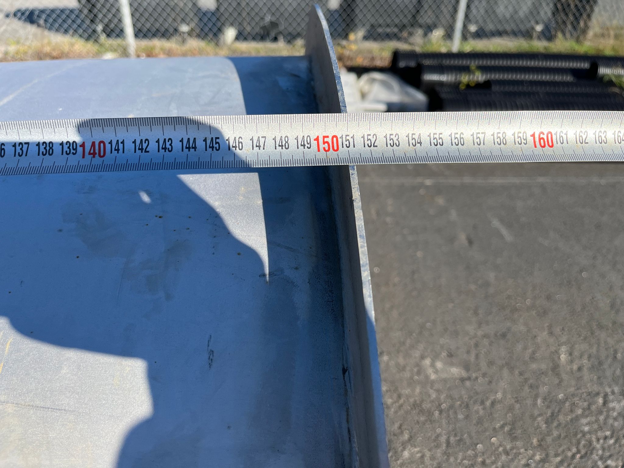 Image 5/7