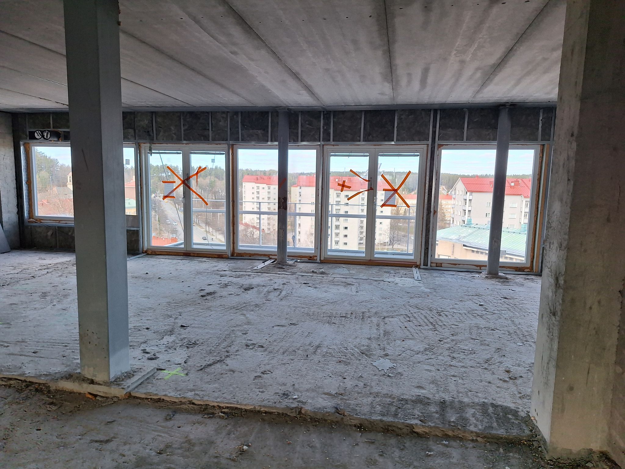 Image 11/20