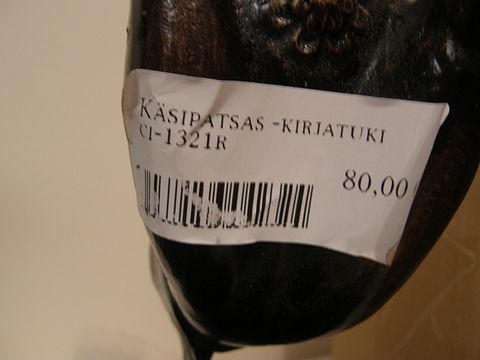 Kuva 10/41