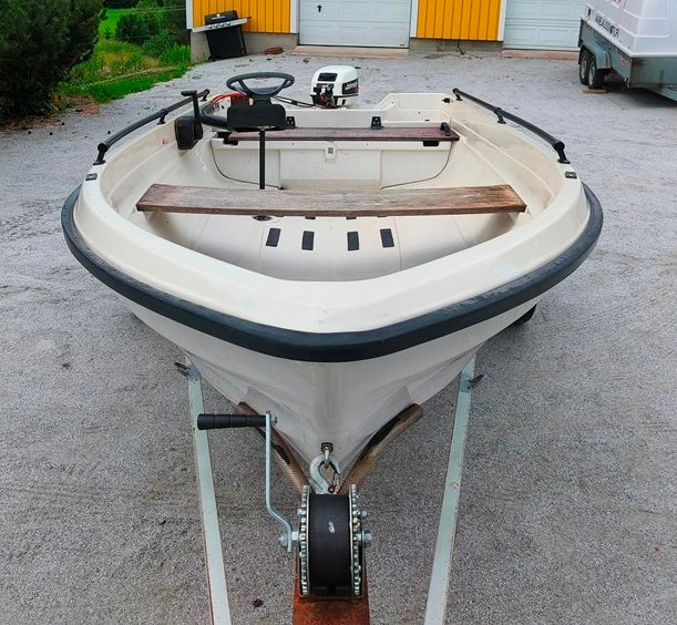 Kuva 5/46