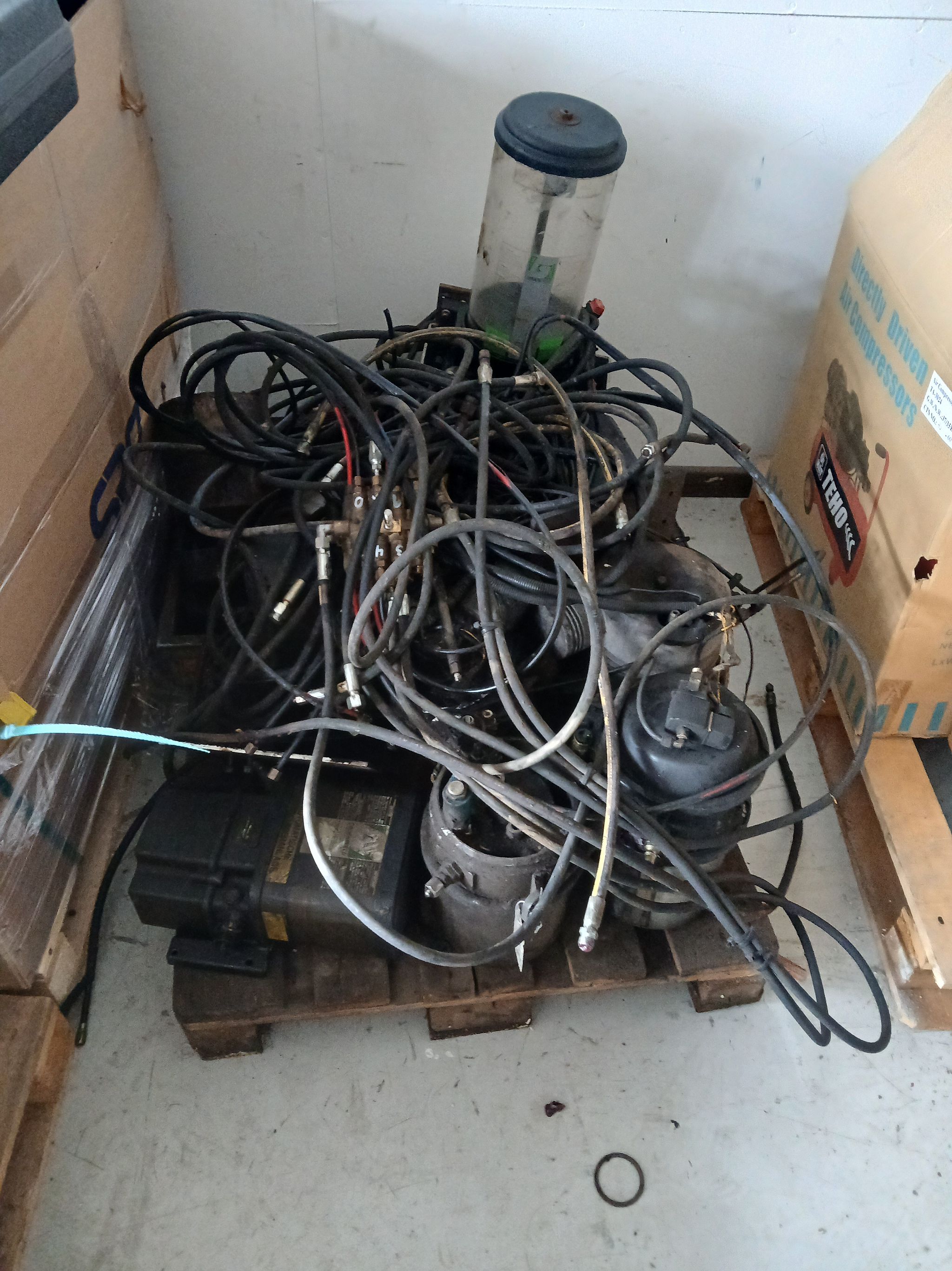 Kuva 5/6