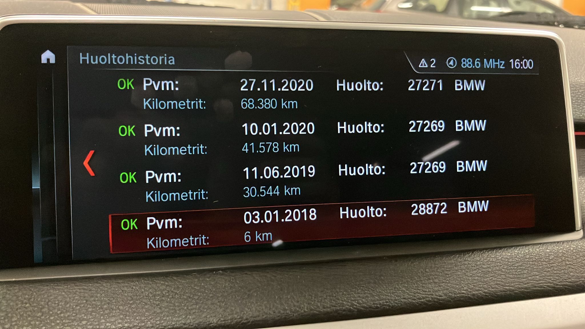Kuva 36/39