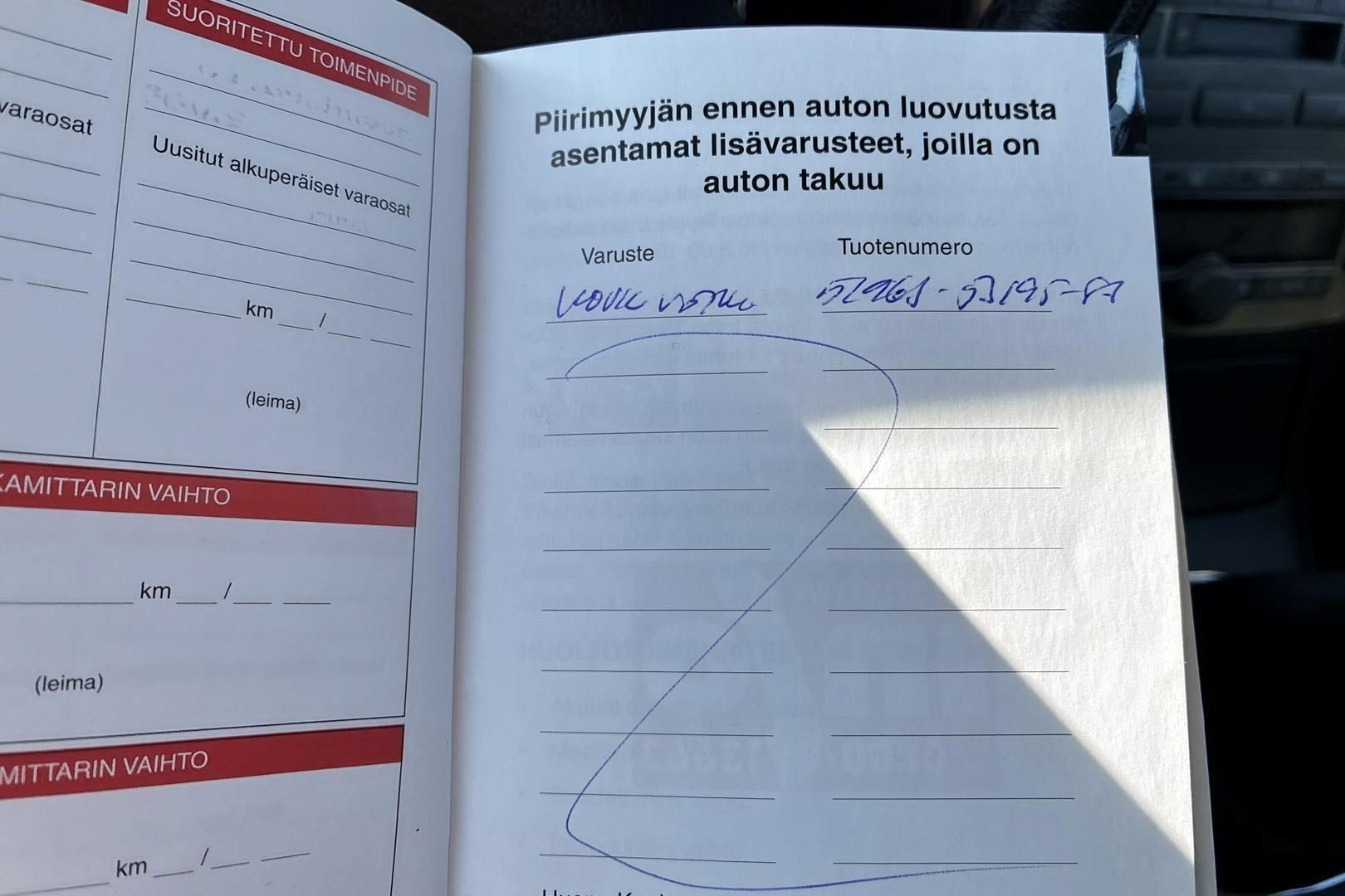 Kuva 28/34