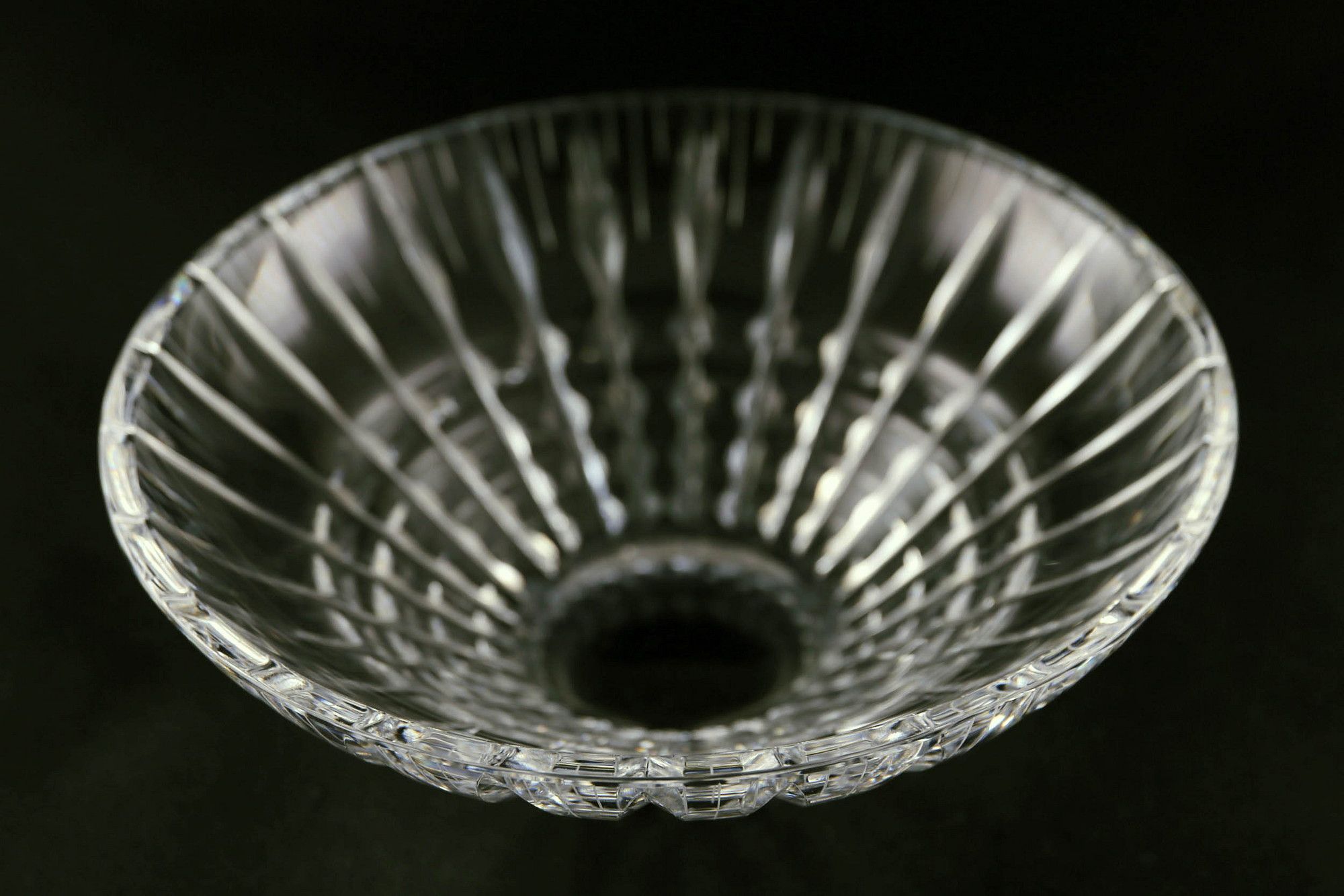 Image 10/32