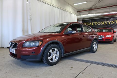 Kuva 7/40