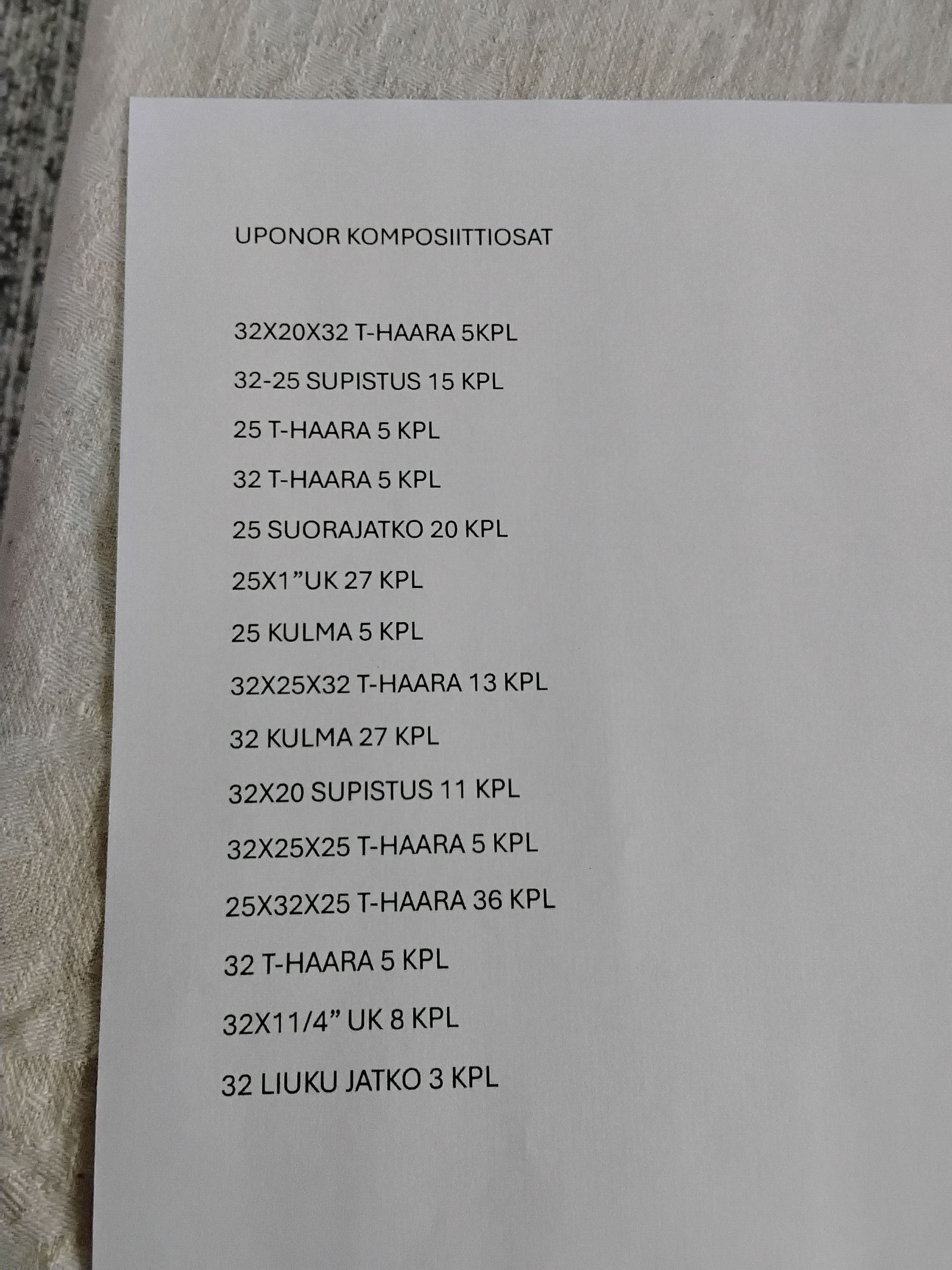 Image 11/22