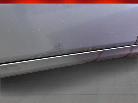 Kuva 29/32