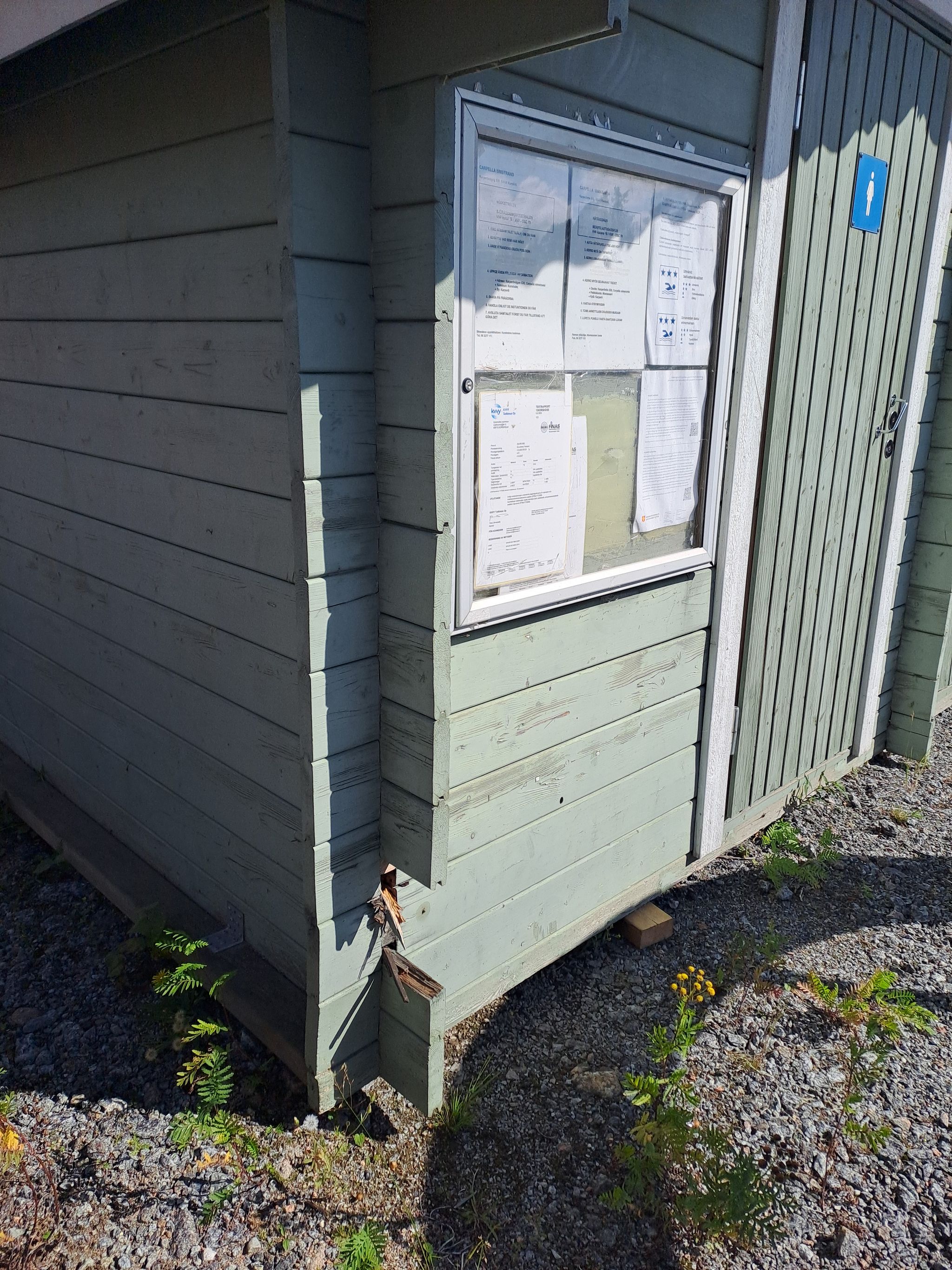 Image 4/9