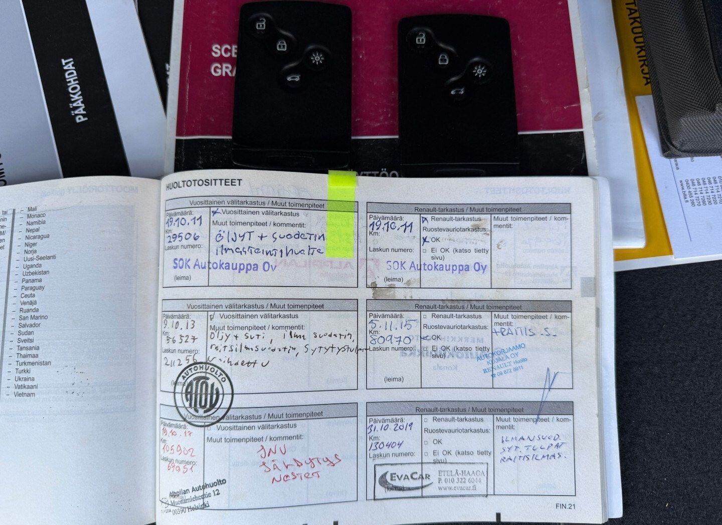 Image 18/19