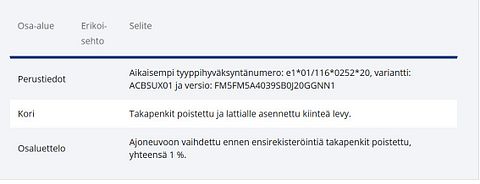 Kuva 54/56