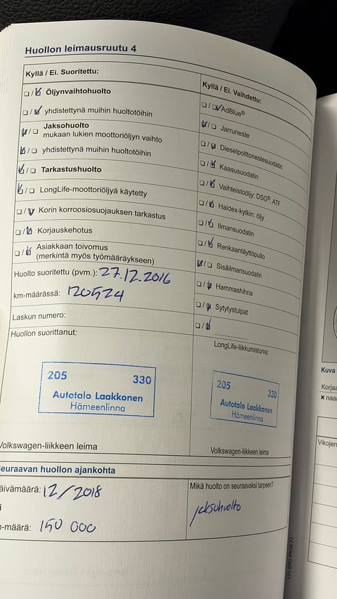 Image 33/39