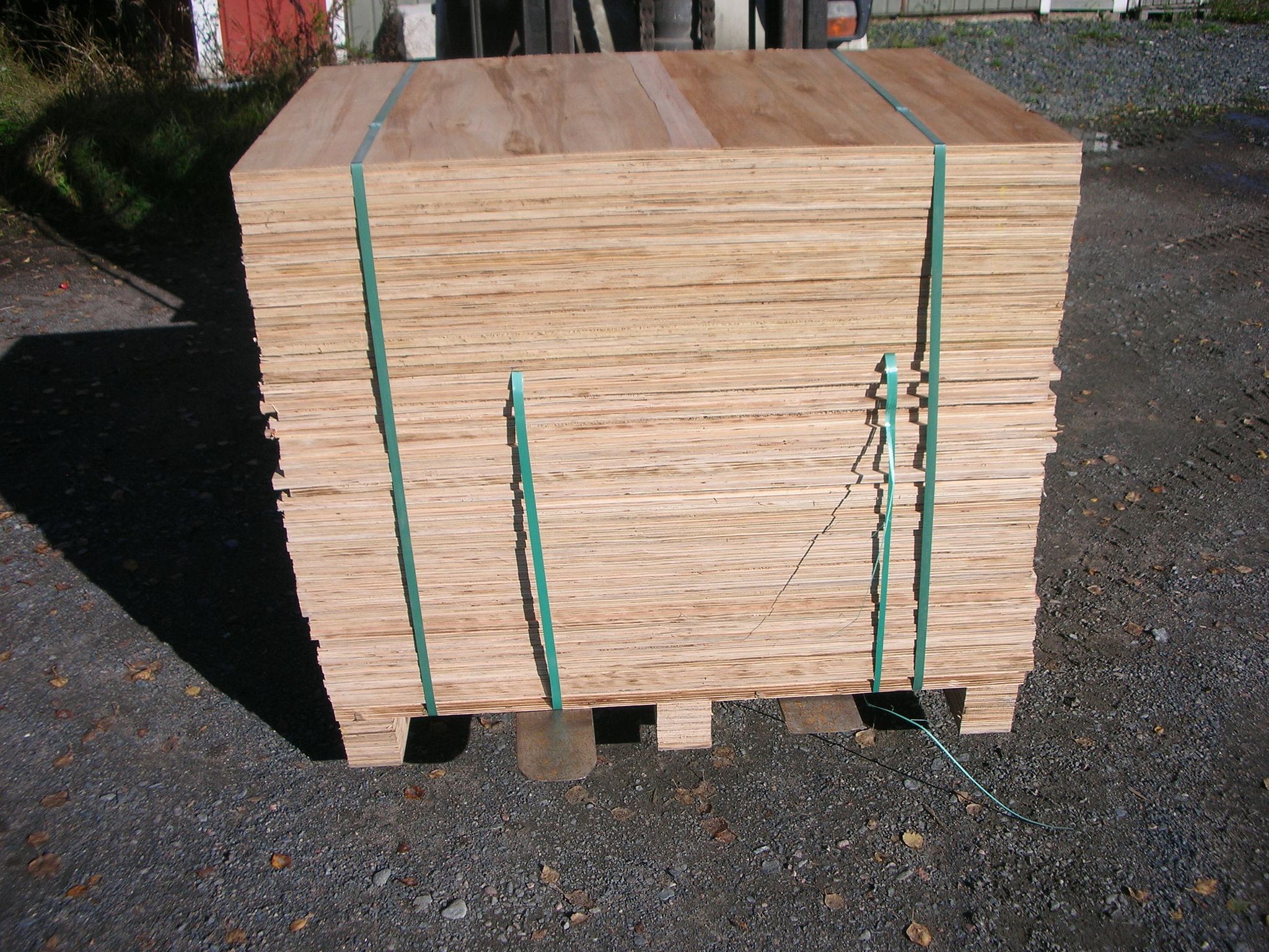 Image 3/7