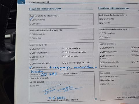 Kuva 36/44