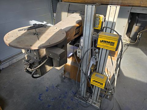 Image 11/29