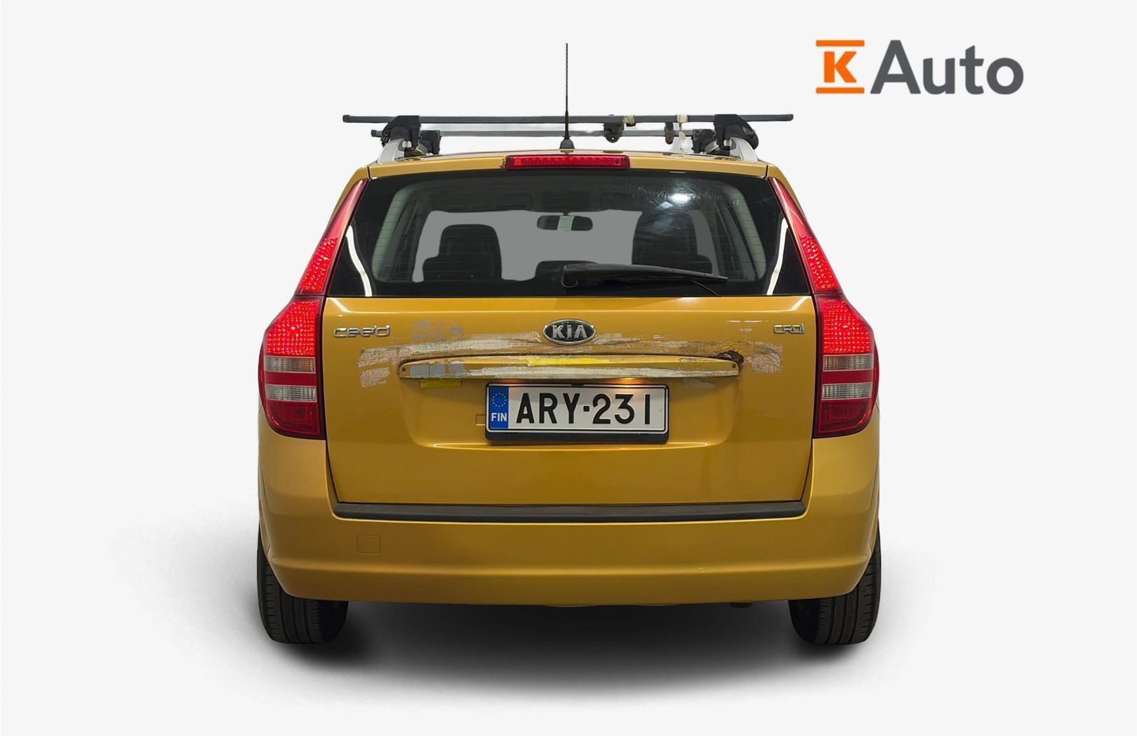 Kuva 3/30