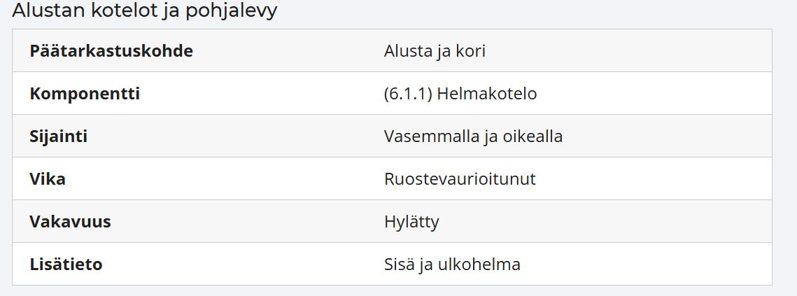 Kuva 42/45