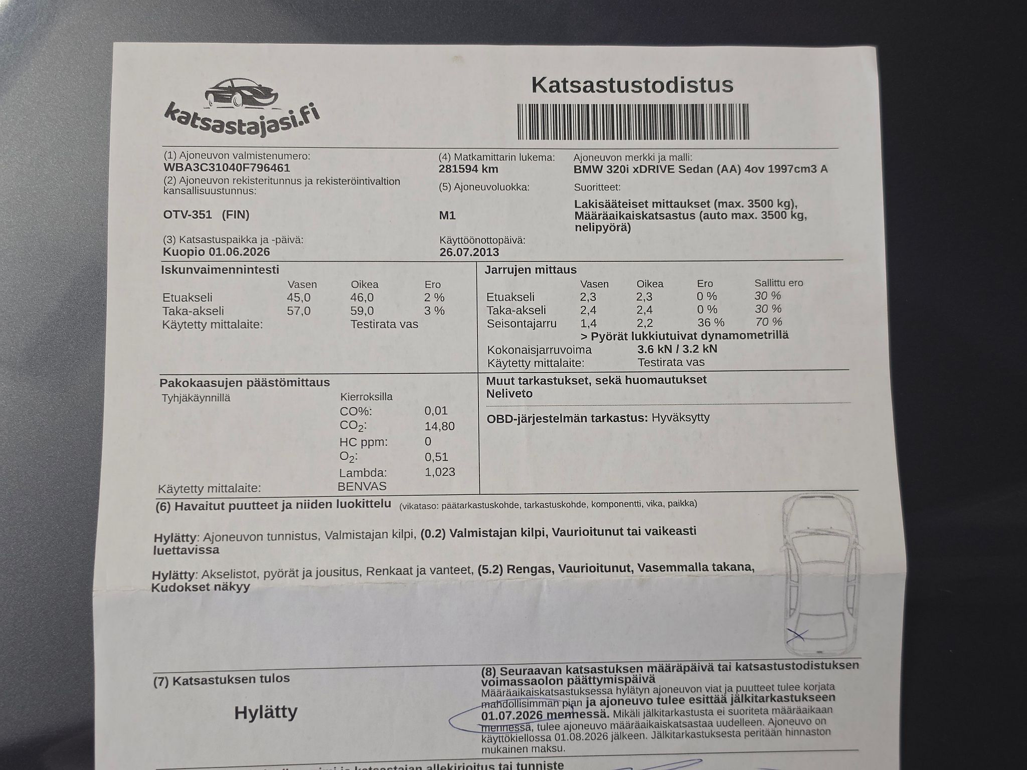 Kuva 44/56