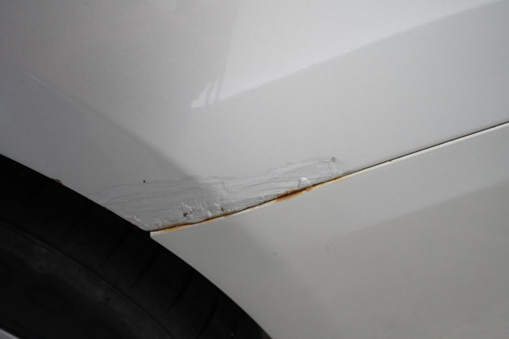 Kuva 30/36