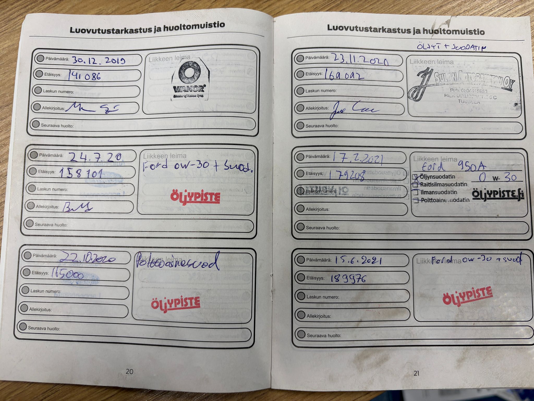 Image 27/46