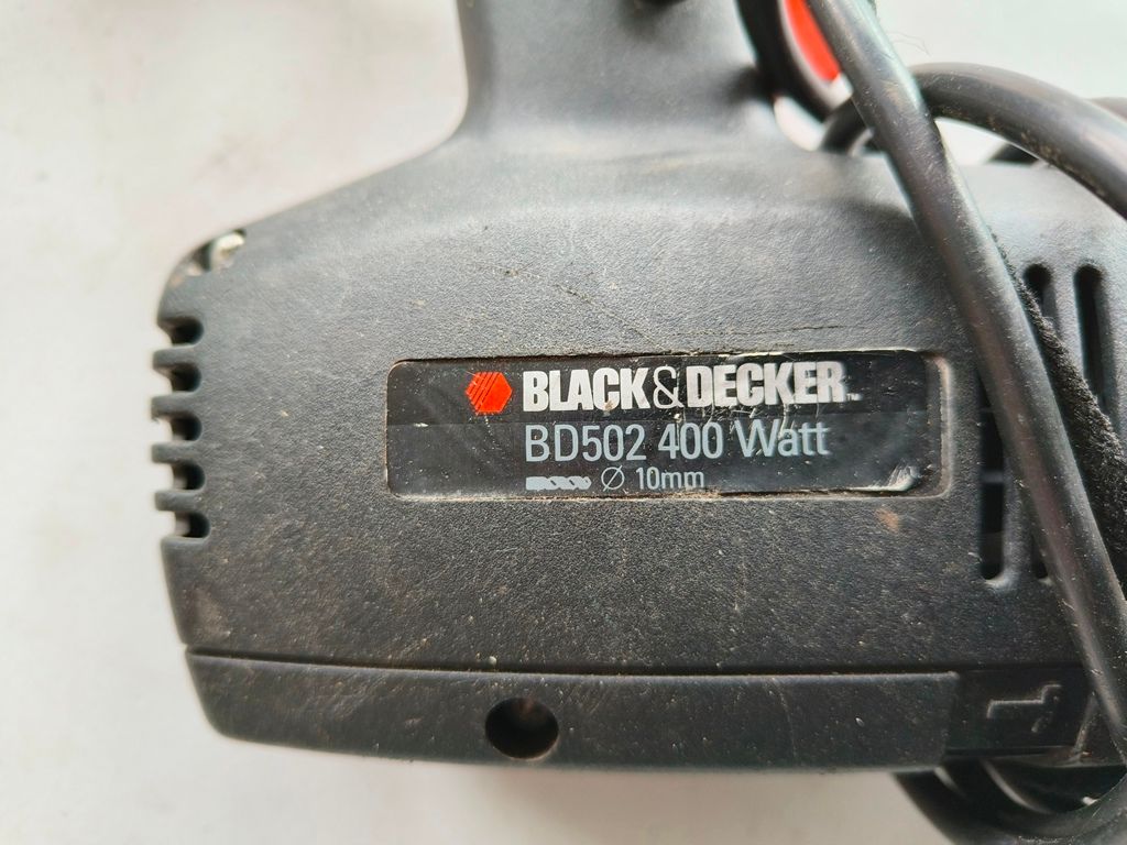 Image 8/31