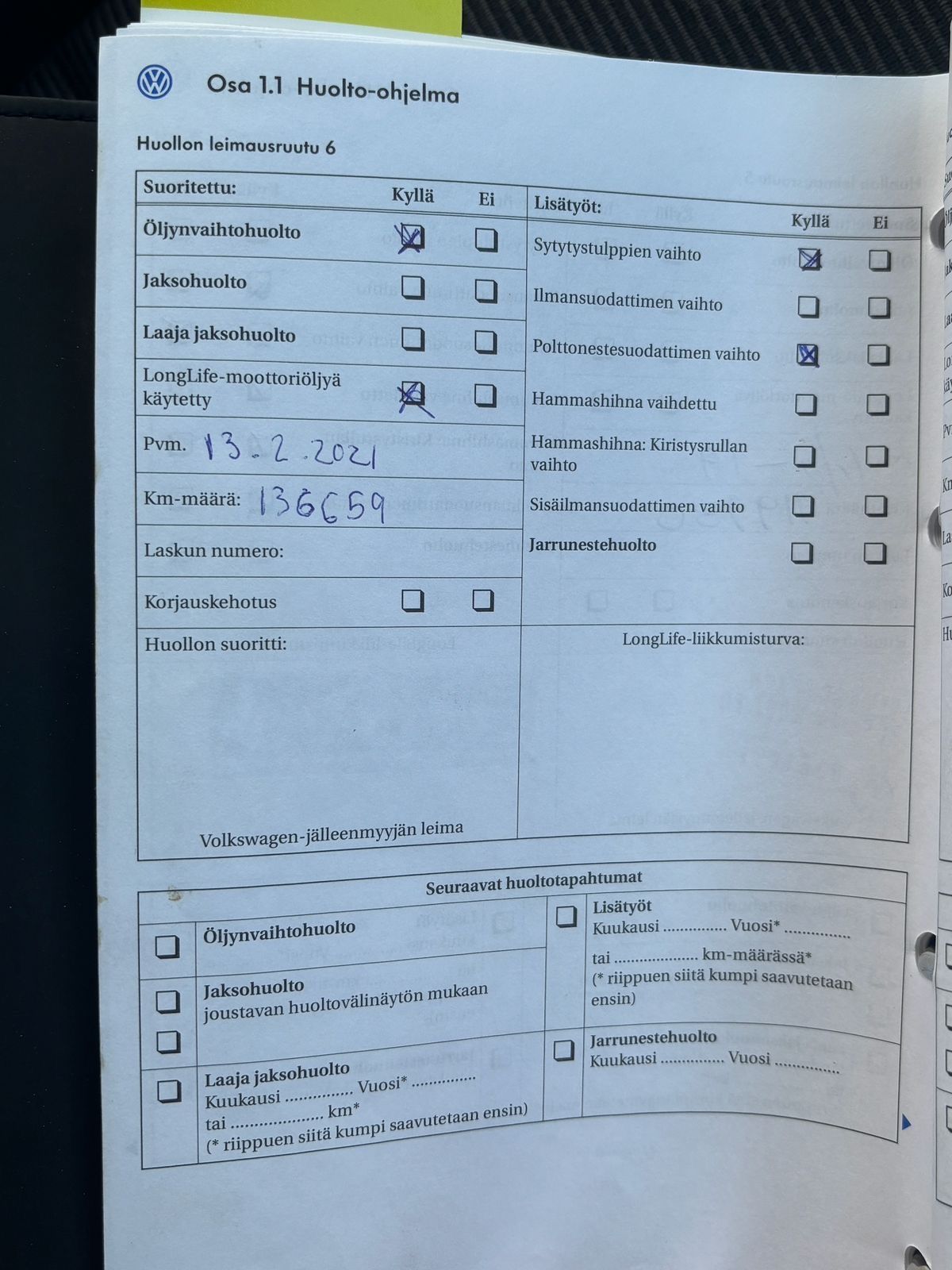 Kuva 45/47