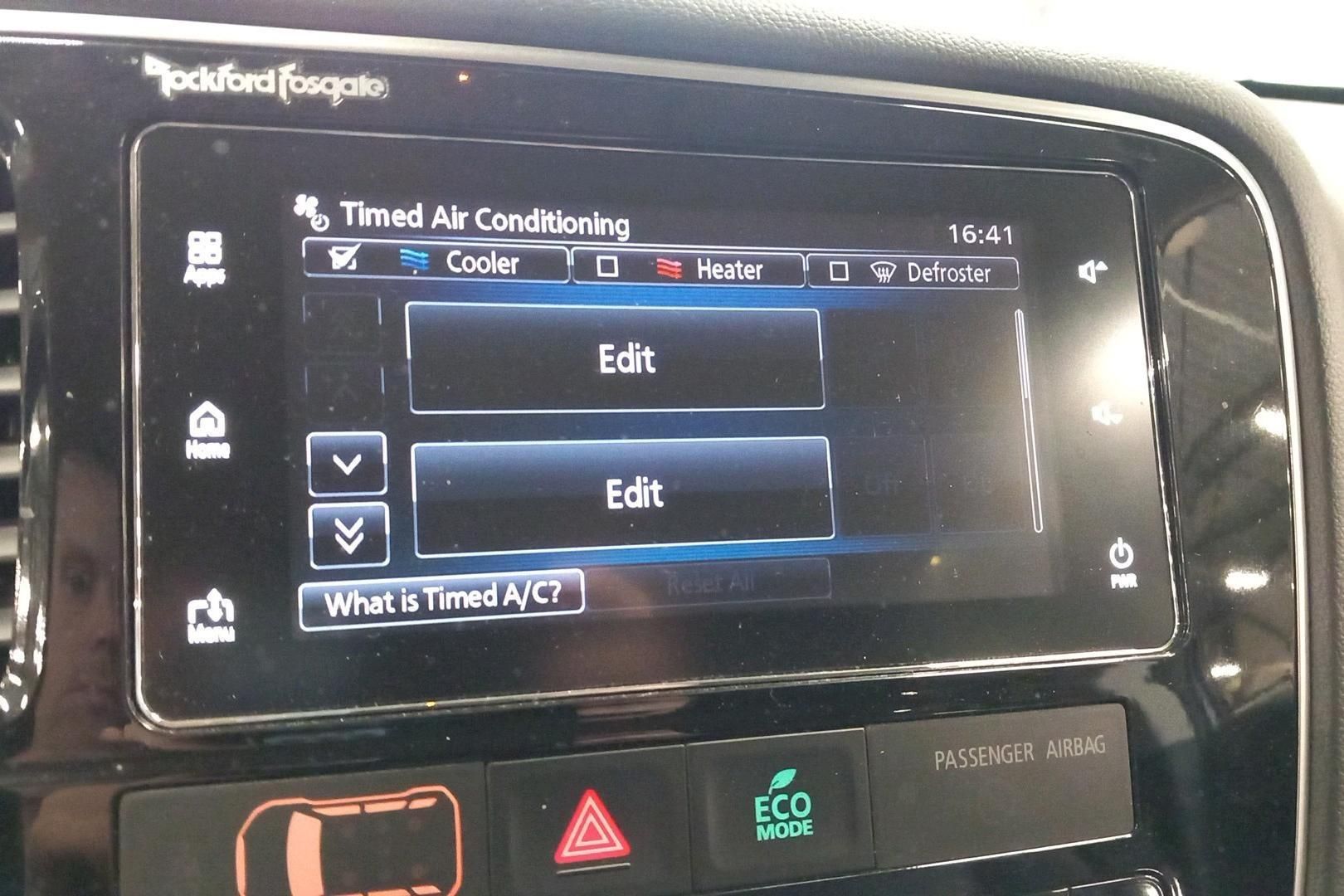 Kuva 24/31