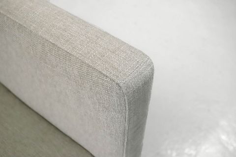Image 8/11