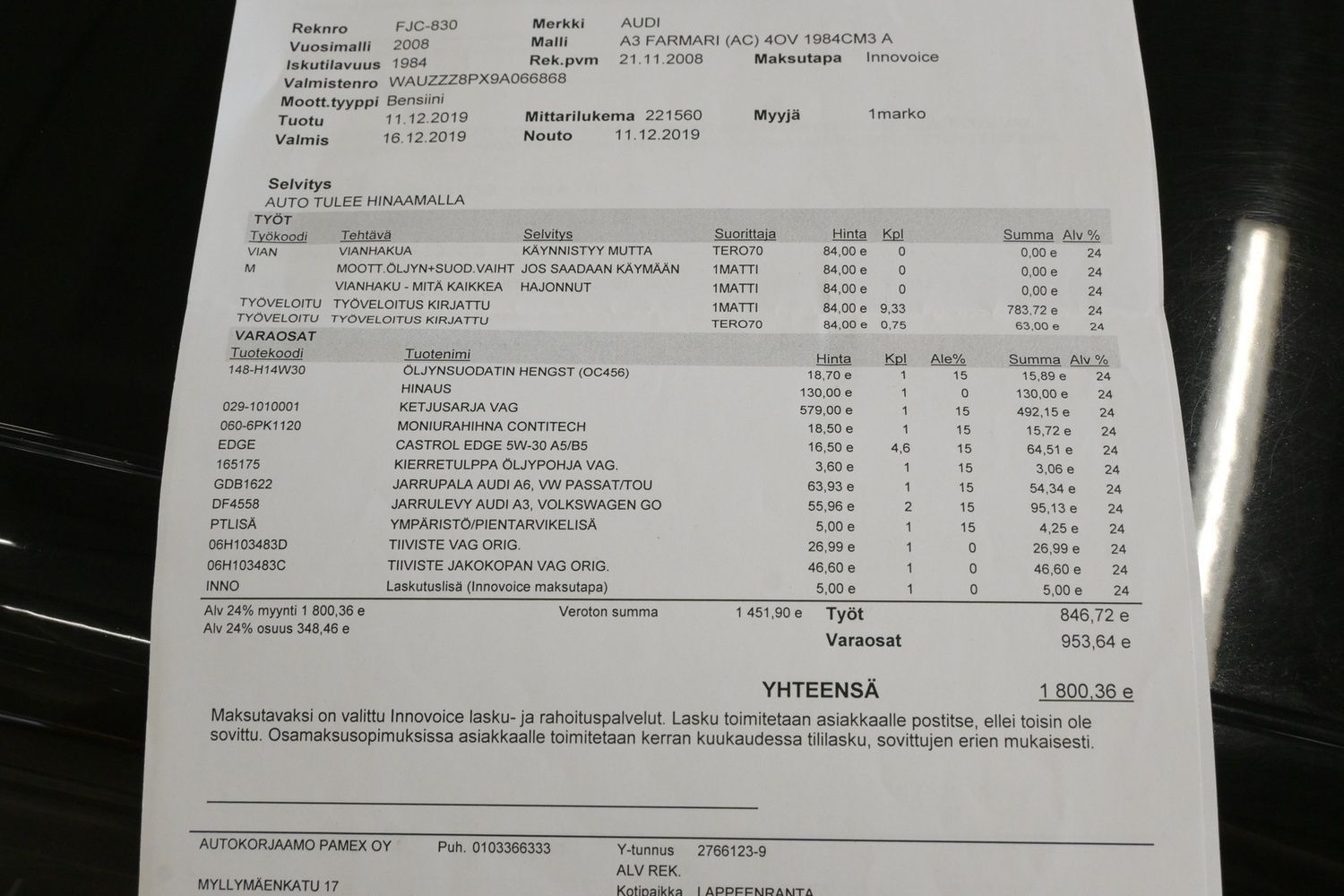 Kuva 32/35