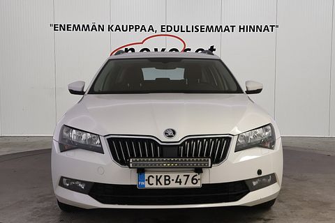 Kuva 6/52