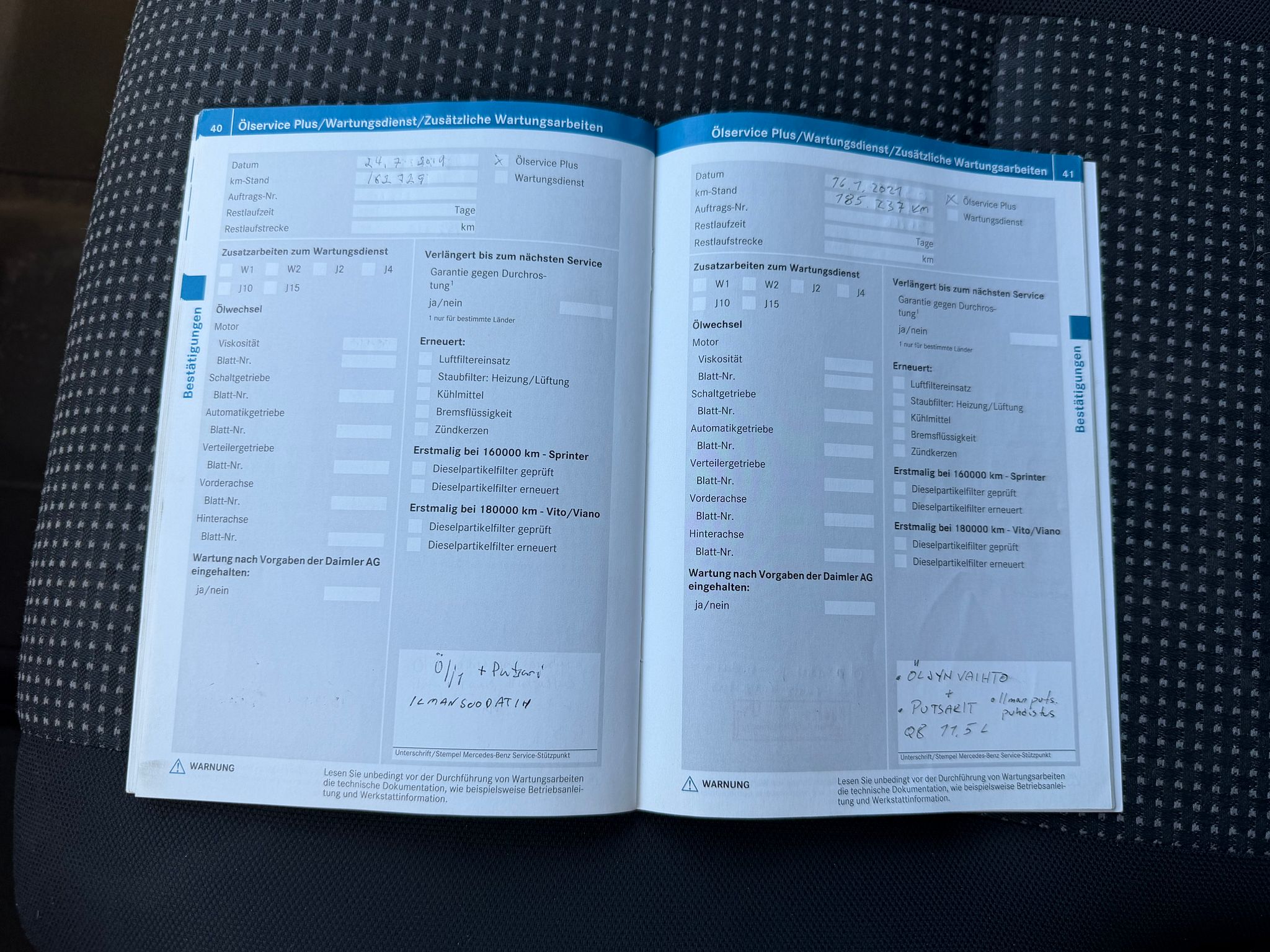 Kuva 29/30