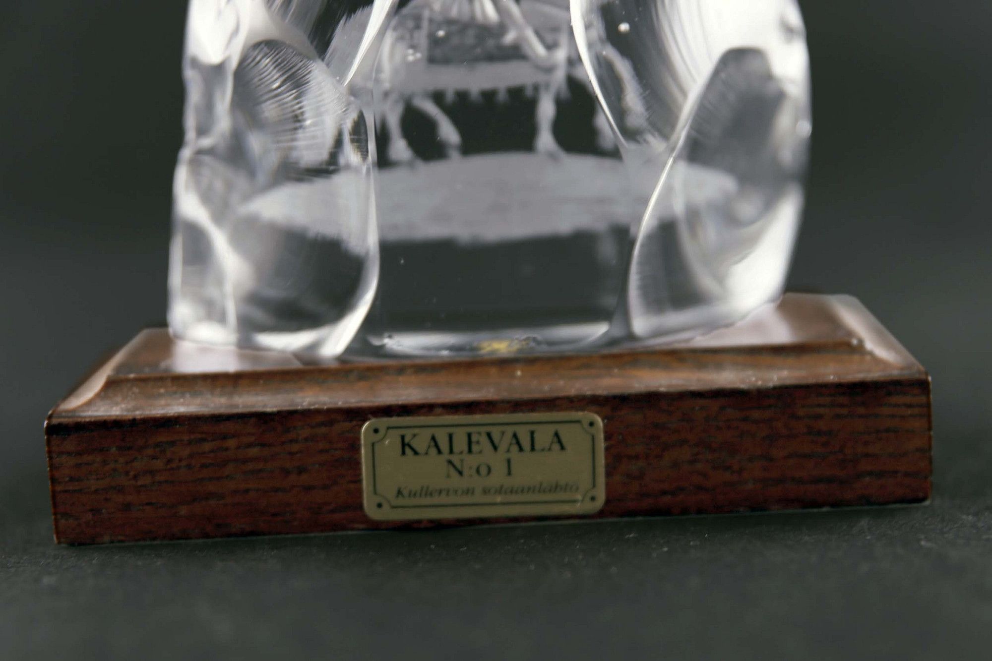 Kuva 7/14