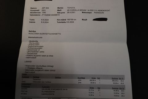 Kuva 17/39